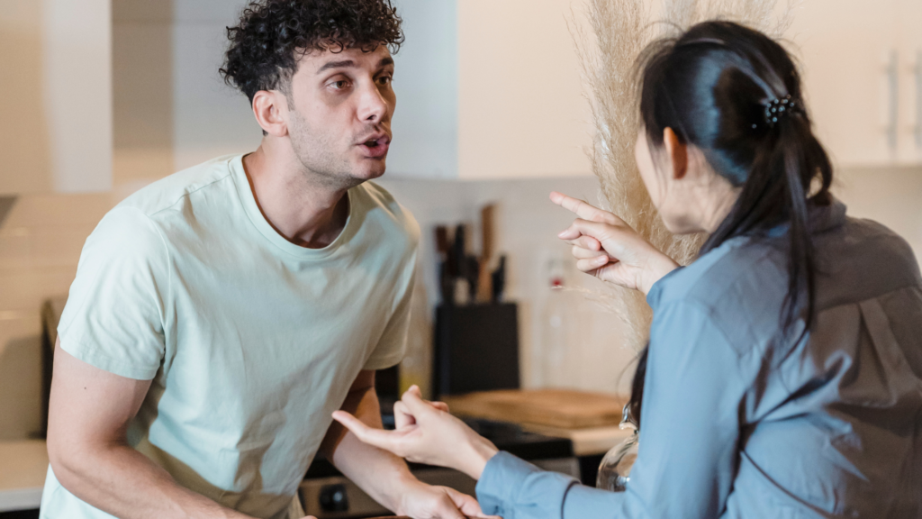 Entenda as razões do homem não cumprir promessas em relações