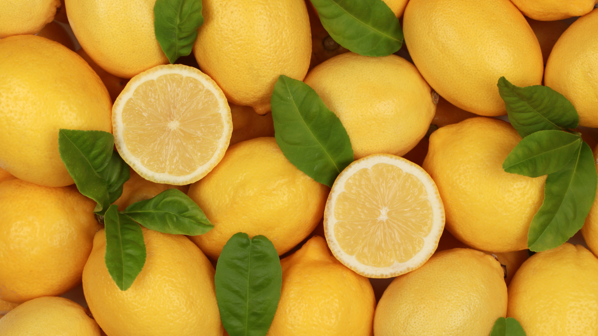 Como o limão auxilia na perda de peso